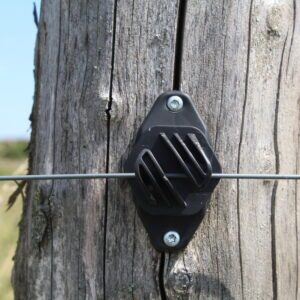 Isolator_ZAUNQ