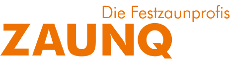 ZaunQ Logo