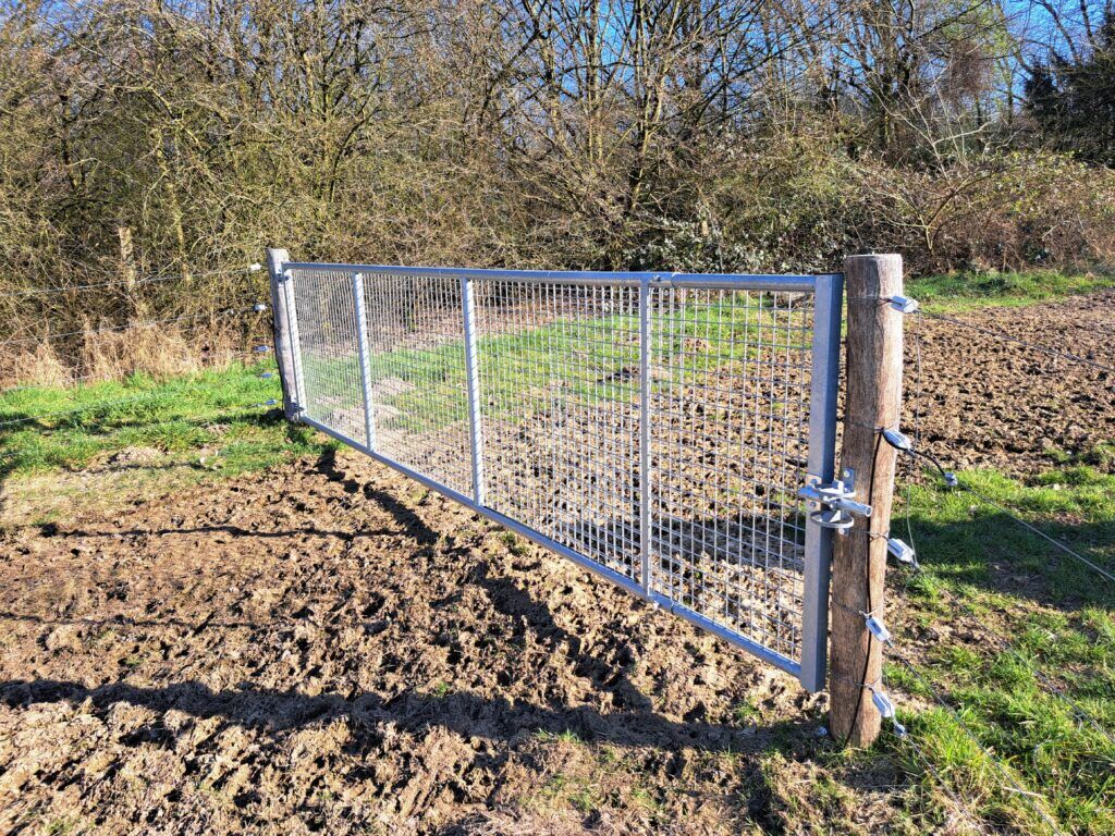 Weidezauntore_ausziehbar_3m-6m