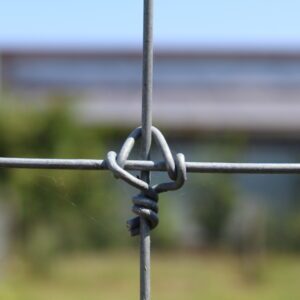 Knotengeflecht_Variante_ZAUNQ