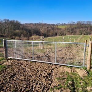 Weidezauntore_ausziehbar_3m-6m