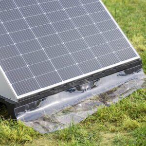 AKO SolarPowerStation smart XL