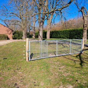 Weidezauntore_ausziehbar_3m-6m