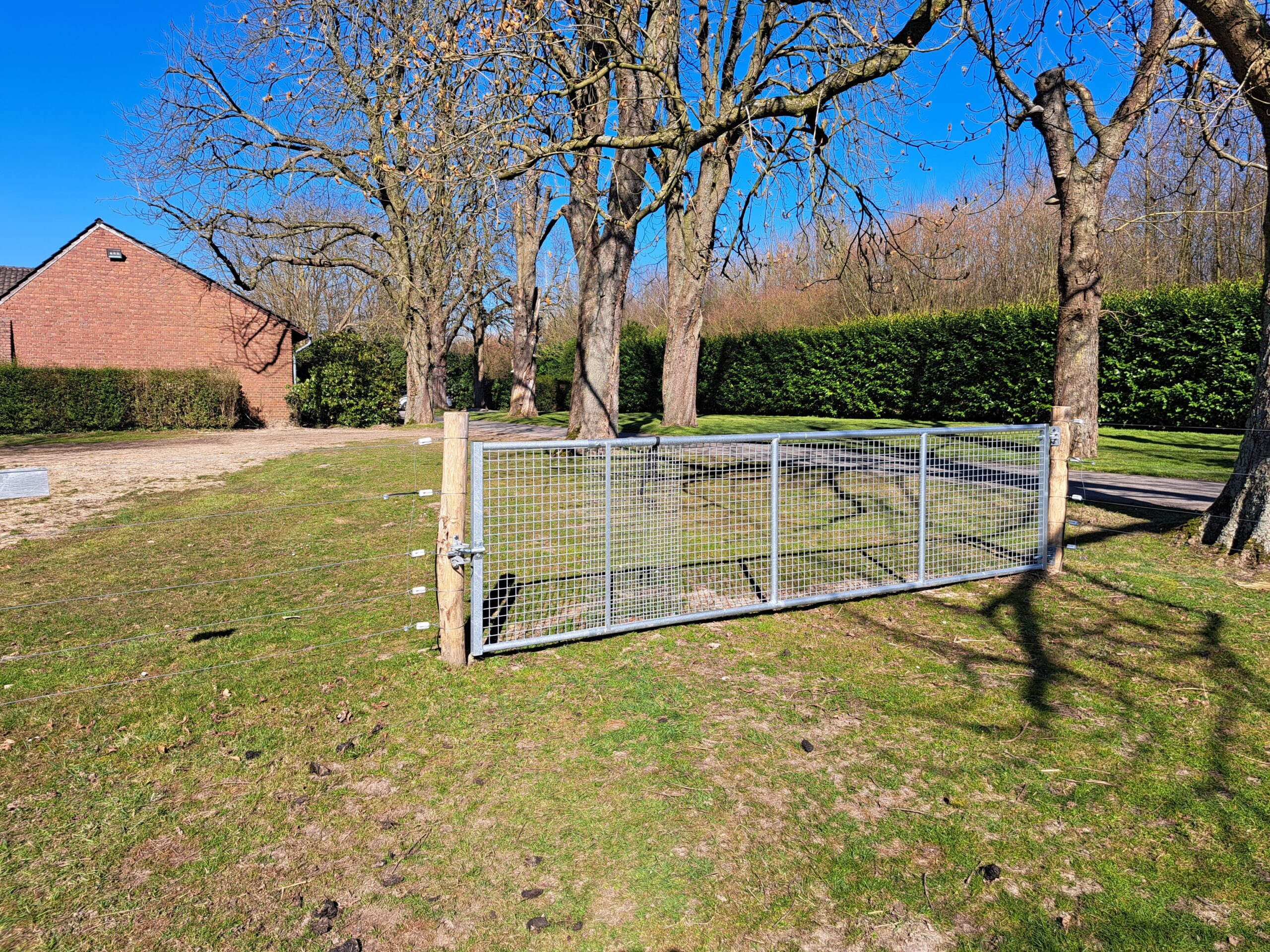 Weidezauntore_ausziehbar_3m-6m