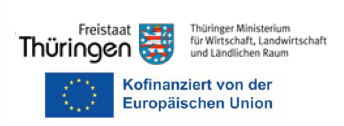 Publizitätslogos